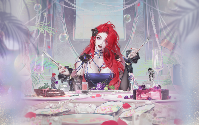 留影 无餍之宴-Ⅰ.png