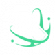 无患子 普攻 箓诀.png