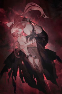 烙印痕.png
