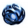 道具普级思感精粹.png