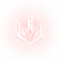 契约陷阱·升华.png