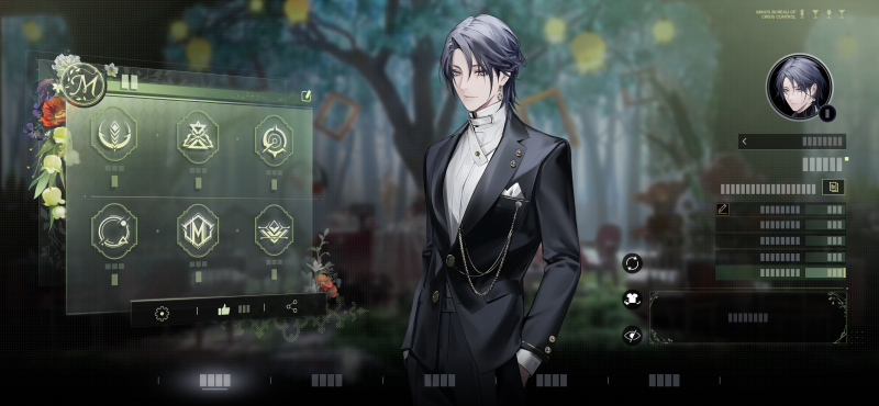 文件:荆林宴语名片预览-男.png