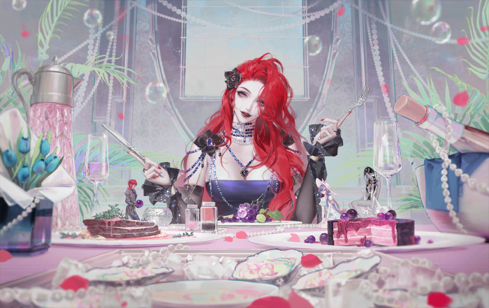 留影 无餍之宴-Ⅰ.png