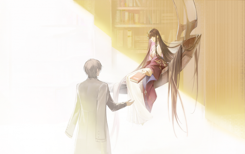 留影 苍蓝穹顶-Ⅺ-男.png