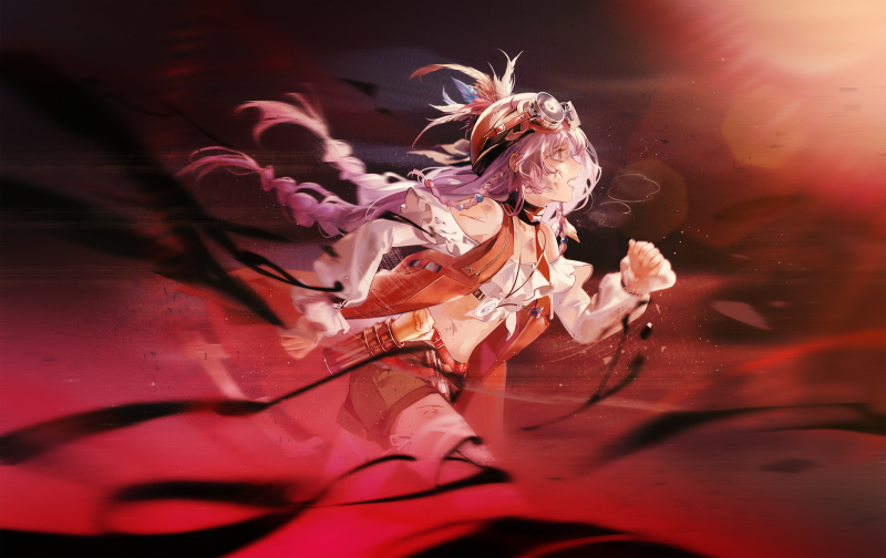 留影 蚀日的烙痕-Ⅸ.png