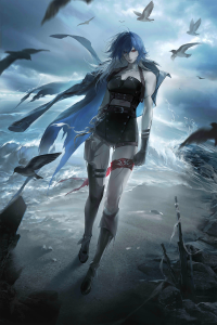 烙印海燕.png