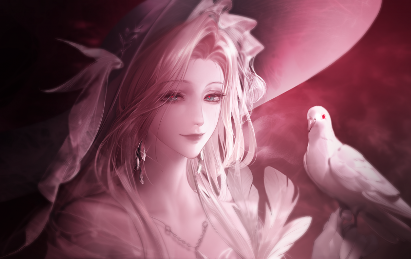 文件:留影 歧行至破晓-Ⅷ.png