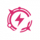 萨妮 被动2 心电感应.png