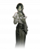 立绘-米拉.png