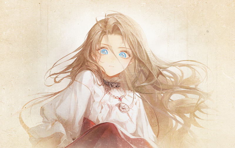 文件:留影 残锋-Ⅶ.png