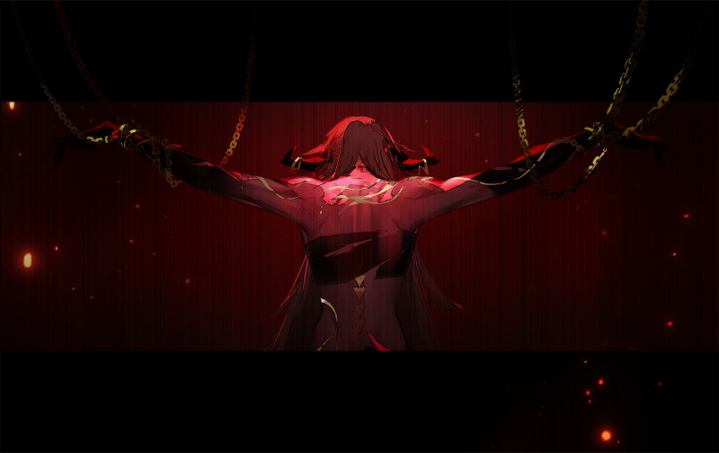 留影 蚀日的烙痕-Ⅶ.png