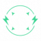 玉骨声动四方.png
