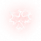 羽落其身.png