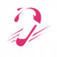 萨妮 普攻 烧灼.png