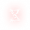 能量·重构.png