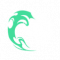 啸风 被动1 敕令.png
