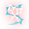 阿黛拉·剪影断露.png