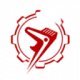 黎莎洛 普攻 贯击.png