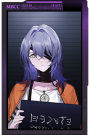 赫卡蒂.png
