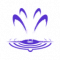 源津 被动2 不朽禁域.png