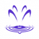 源津 被动2 不朽禁域.png