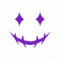 芭·菲泡沫经济.png