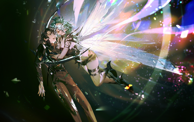 留影 狩掠之影-Ⅰ-男.png