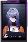 赫卡蒂.png