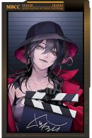 黛伦.png