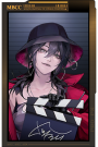 黛伦.png