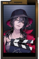 黛伦.png