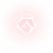绿宝石·抉择.png