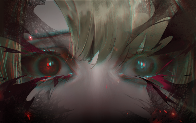 文件:留影 歧行至破晓-Ⅸ.png