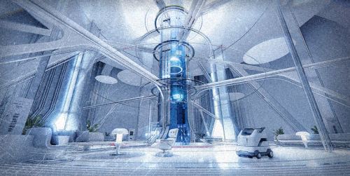 零镜系统狄斯城环研院.png