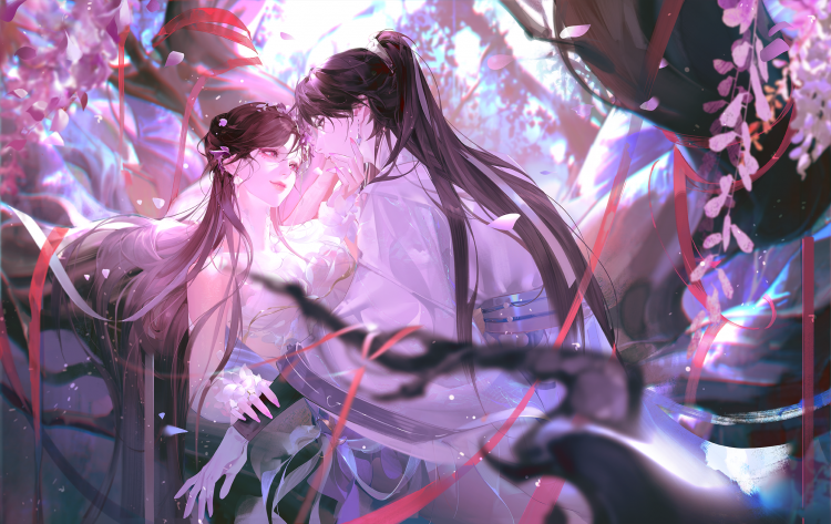 留影 浮生夜话-Ⅵ-男.png