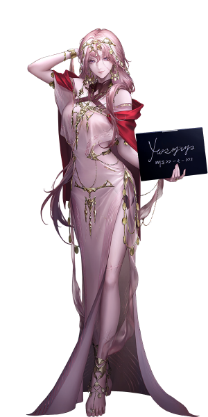文件:茉莉证件照.png