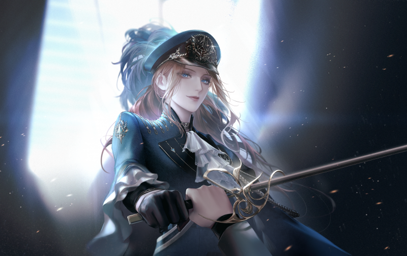 文件:留影 残锋-Ⅴ.png