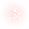 极限自愈·抉择.png