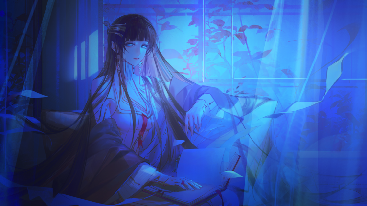 苍蓝n10-1.png