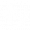 沁凉盛夏系列.png