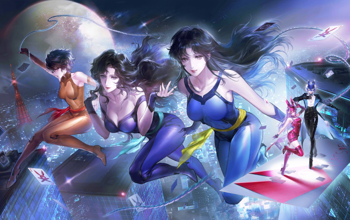 留影 迷途夜谭-Ⅰ.png