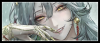 啸风01.png