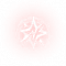 胜利明星·抉择α.png