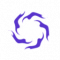 格芮芙灵魂之吻.png