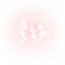 热身运动·抉择.png