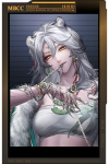 啸风.png