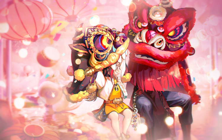 留影 飞跃狄斯卡-Ⅳ-男.png