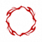 荒噬·伊琳娜战意旌旗.png