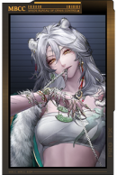 啸风.png