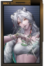 啸风.png